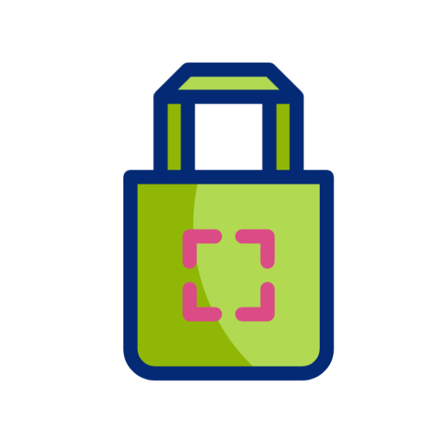 aufkleber animated icon aufkleber animated icon
