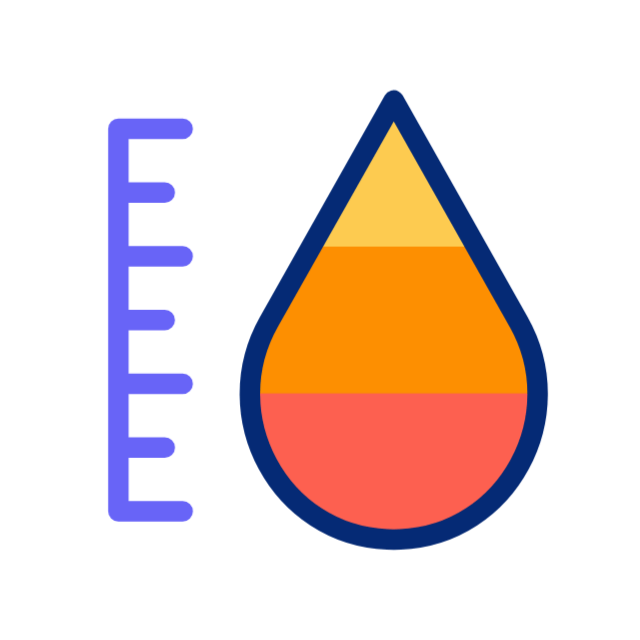 adesivo animated icon adesivo animated icon