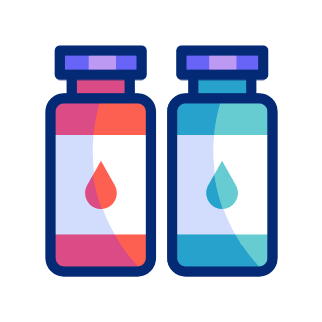 adesivo animated icon adesivo animated icon