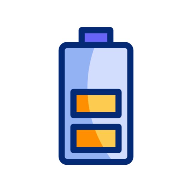 laptop animated icon laptop animated icon