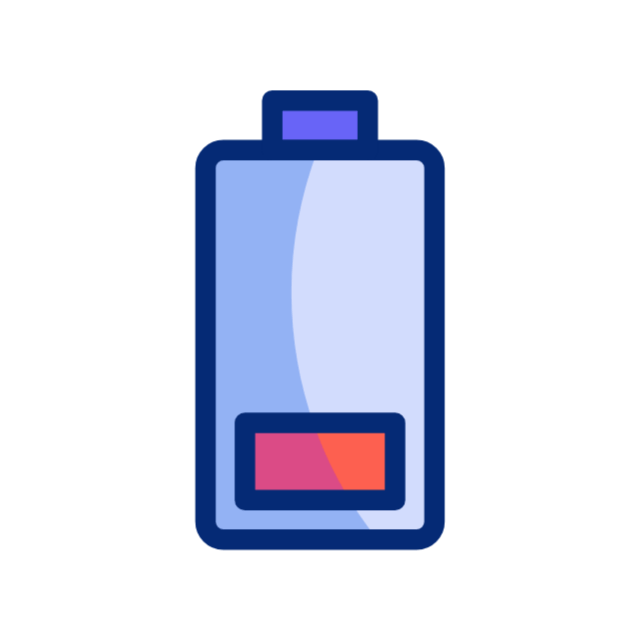 laptop animated icon laptop animated icon