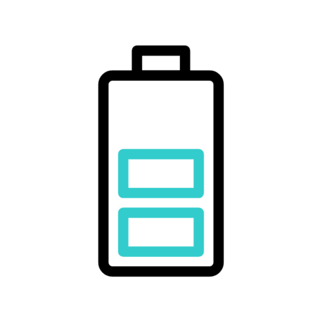 laptop animated icon laptop animated icon