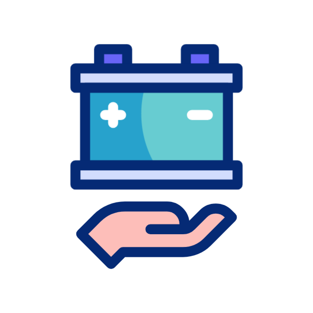 laptop animated icon laptop animated icon