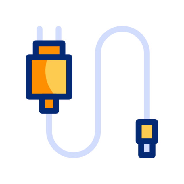 laptop animated icon laptop animated icon