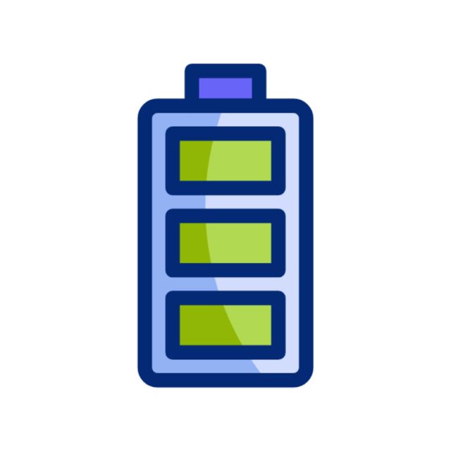 laptop animated icon laptop animated icon