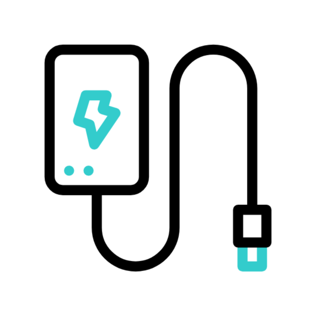 랩탑 animated icon 랩탑 animated icon