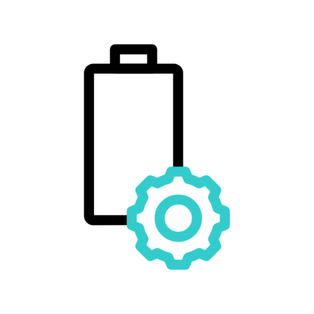 랩탑 animated icon 랩탑 animated icon