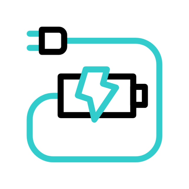 computador portátil animated icon computador portátil animated icon
