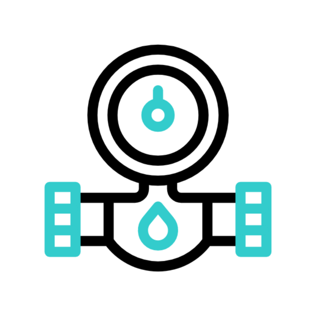 물 animated icon 물 animated icon