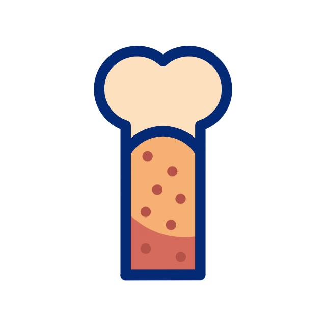 fibrilação atrial animated icon fibrilação atrial animated icon