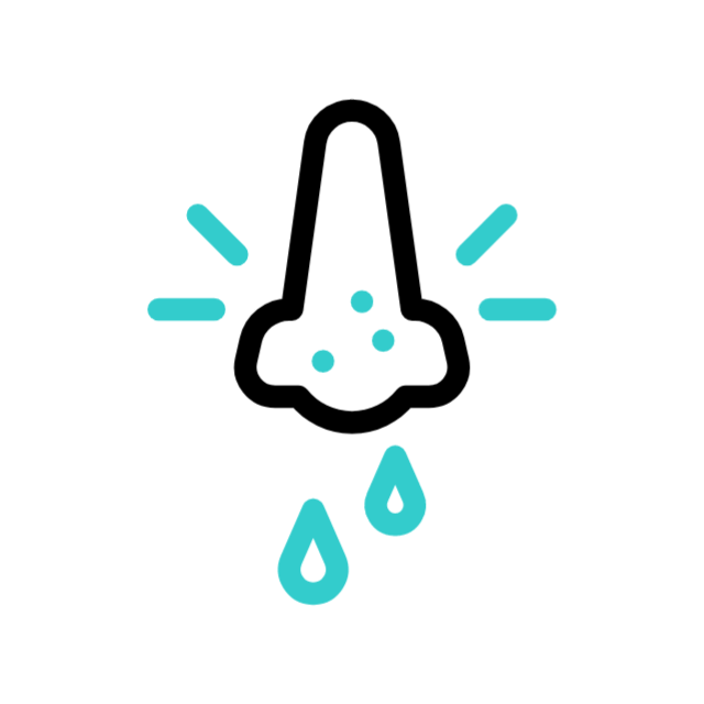 Cirrhosis animated icon Cirrhosis animated icon