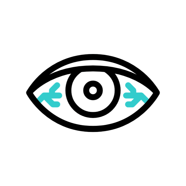 Cirrhosis animated icon Cirrhosis animated icon