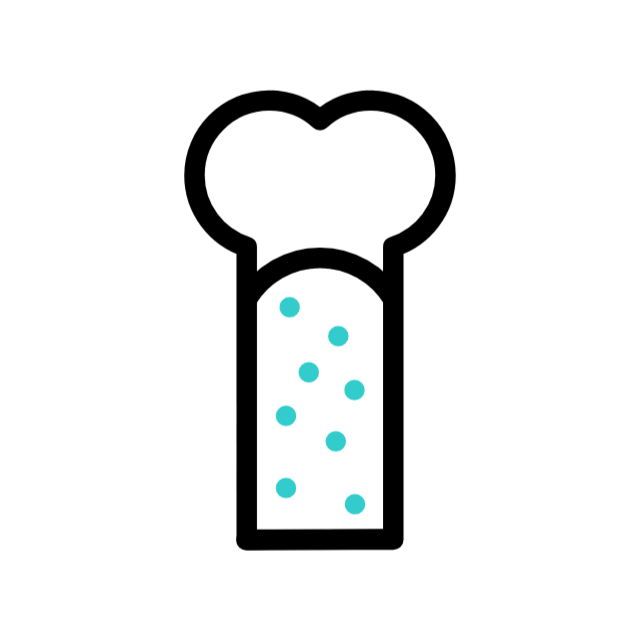 cirrose animated icon cirrose animated icon