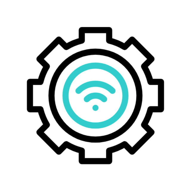 Технологии для фермы animated icon Технологии для фермы animated icon