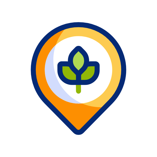 농장주 animated icon 농장주 animated icon