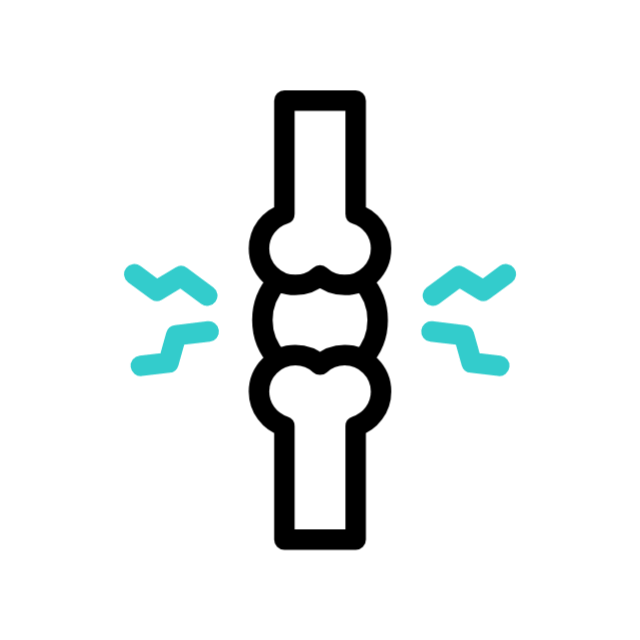 경화증 animated icon 경화증 animated icon