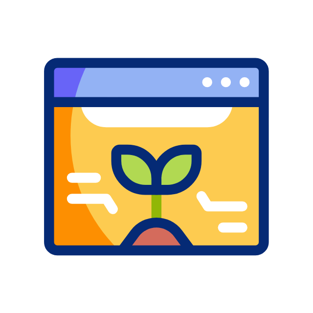 bauer animated icon bauer animated icon