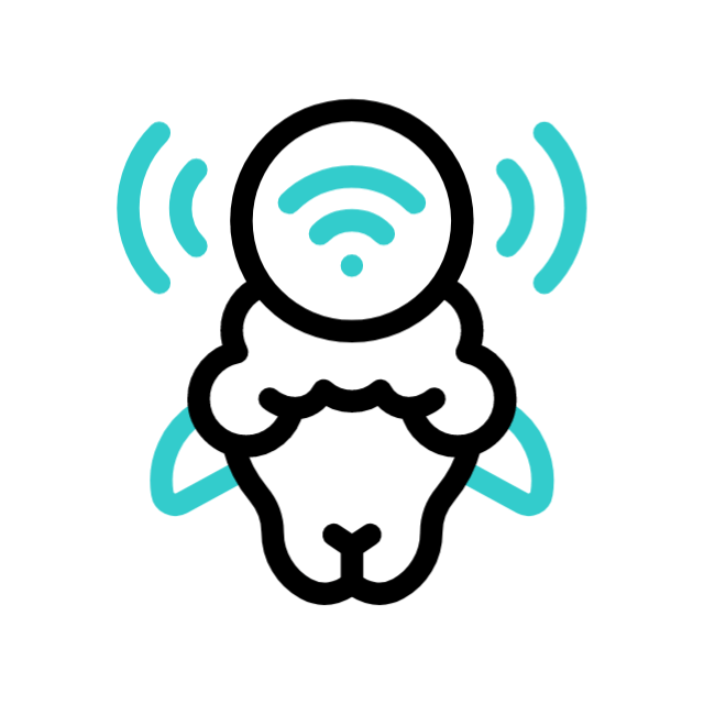 농장 기술 animated icon 농장 기술 animated icon