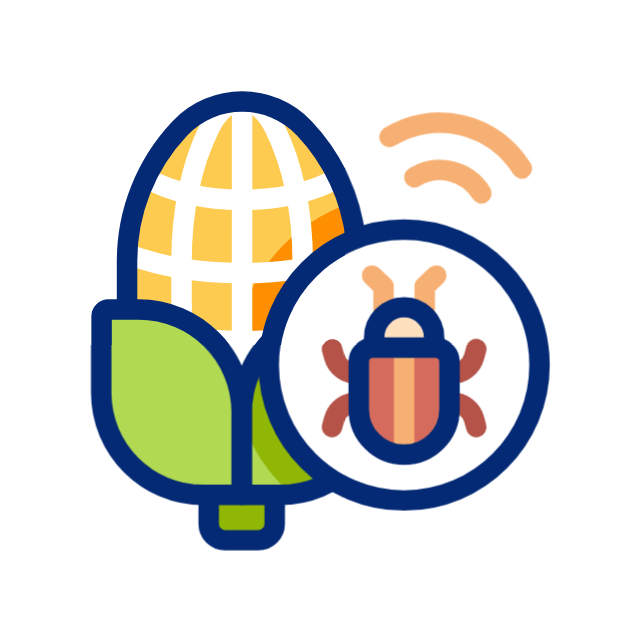 фермер animated icon фермер animated icon