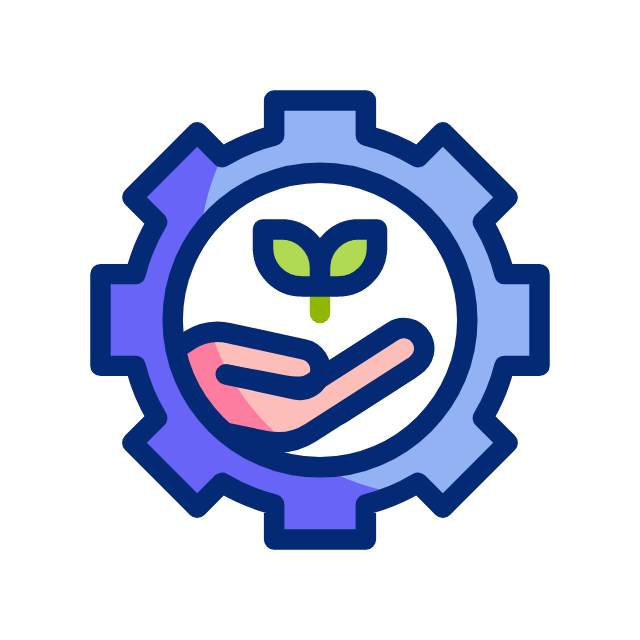 bauer animated icon bauer animated icon