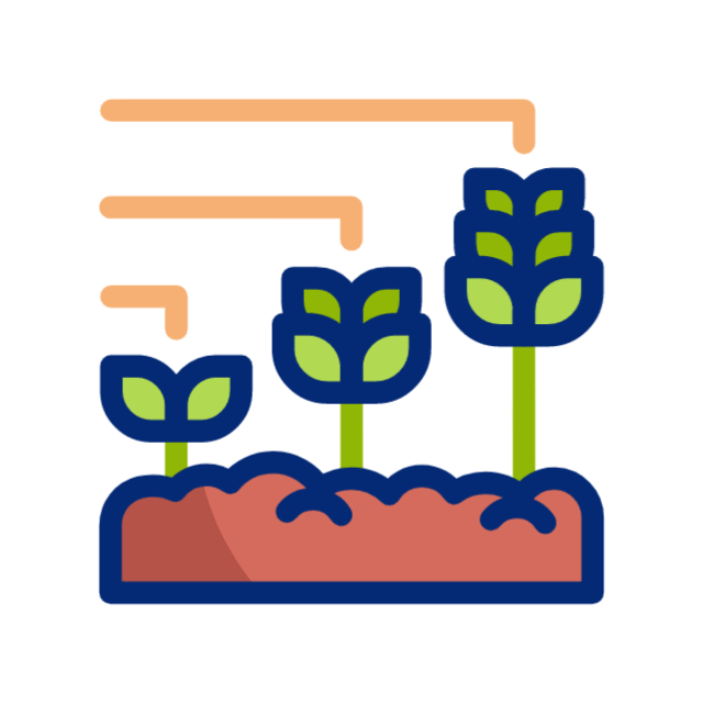 농장주 animated icon 농장주 animated icon
