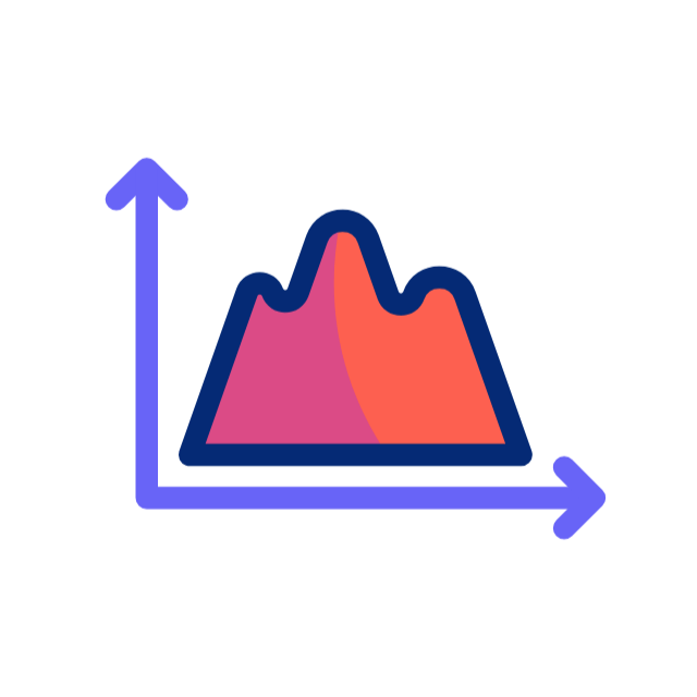 sismomètre animated icon sismomètre animated icon