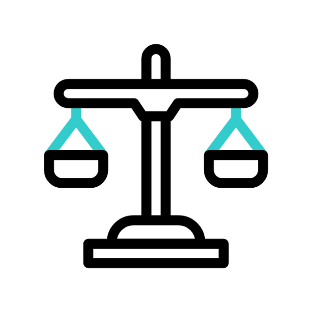 voltímetro animated icon voltímetro animated icon