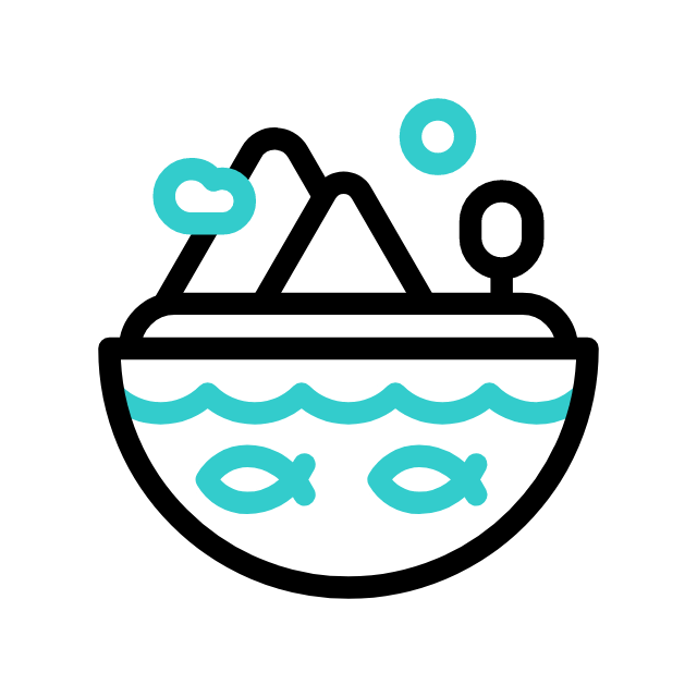 Earth day animated icon Earth day animated icon