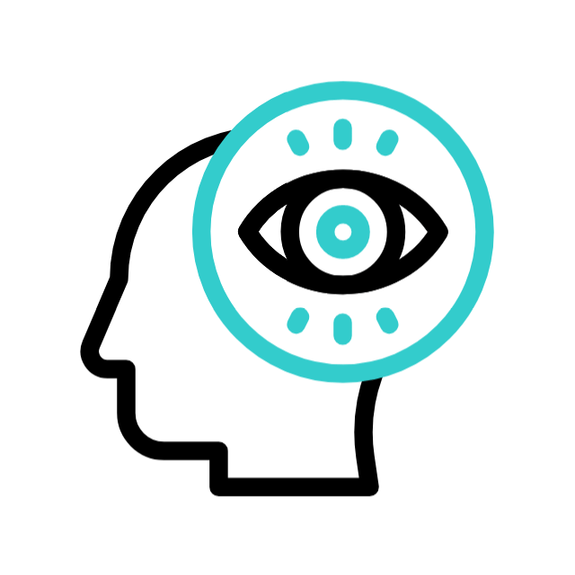 relaxar animated icon relaxar animated icon