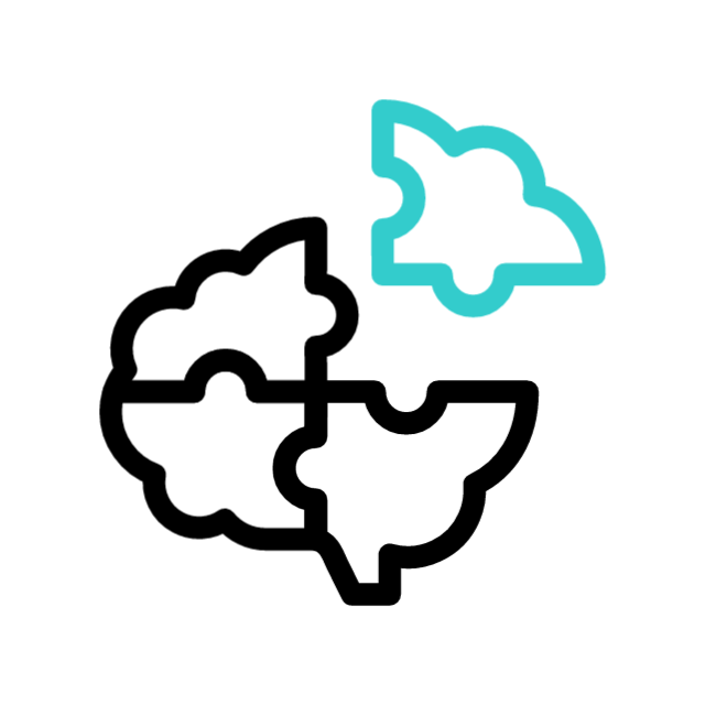 entspannen animated icon entspannen animated icon