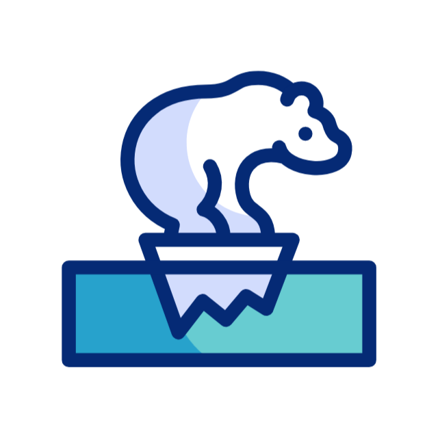 furacão animated icon furacão animated icon