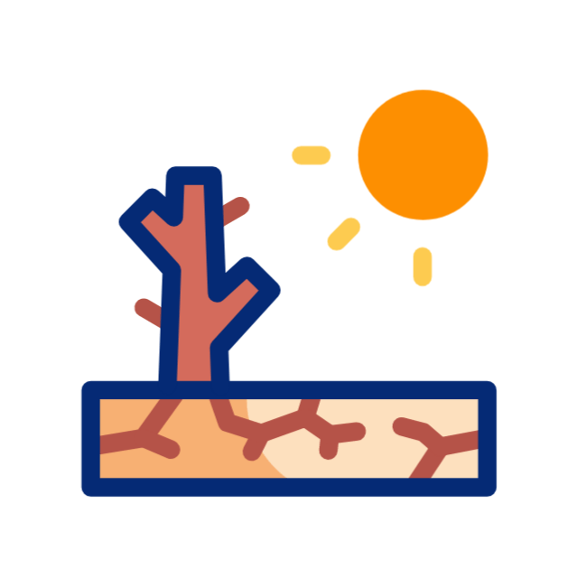 hurrikan animated icon hurrikan animated icon