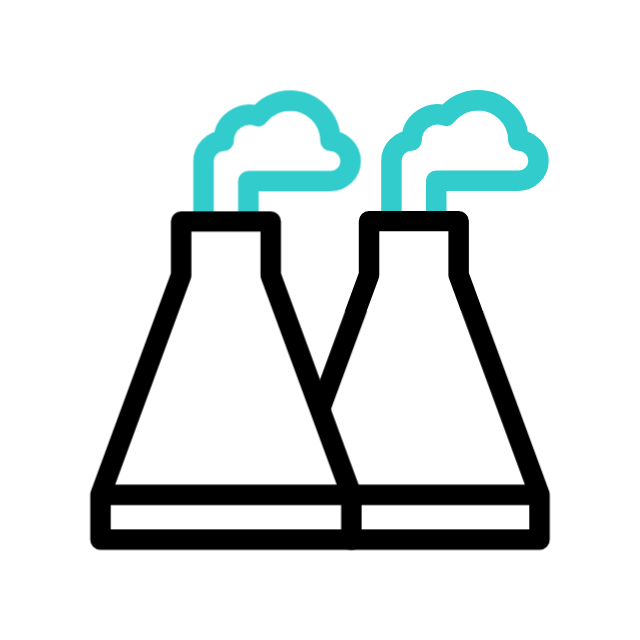 schmelzen animated icon schmelzen animated icon