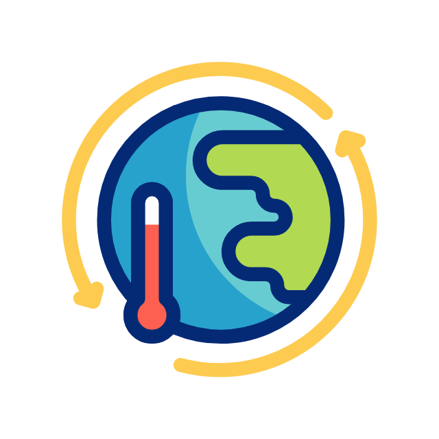 hurrikan animated icon hurrikan animated icon