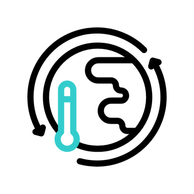 fusão animated icon fusão animated icon