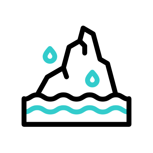 mudanças climáticas animated icon mudanças climáticas animated icon
