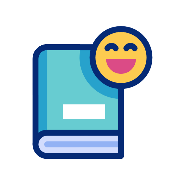 dia mundial do livro animated icon dia mundial do livro animated icon