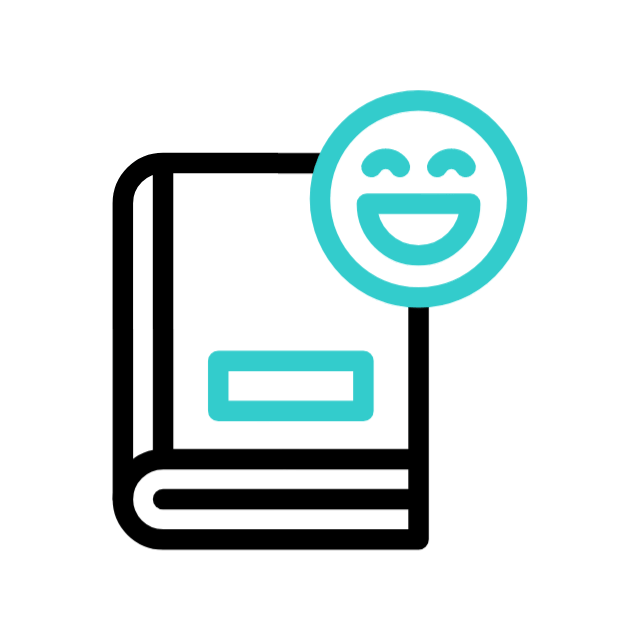 서표 animated icon 서표 animated icon