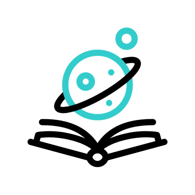 lesezeichen animated icon lesezeichen animated icon