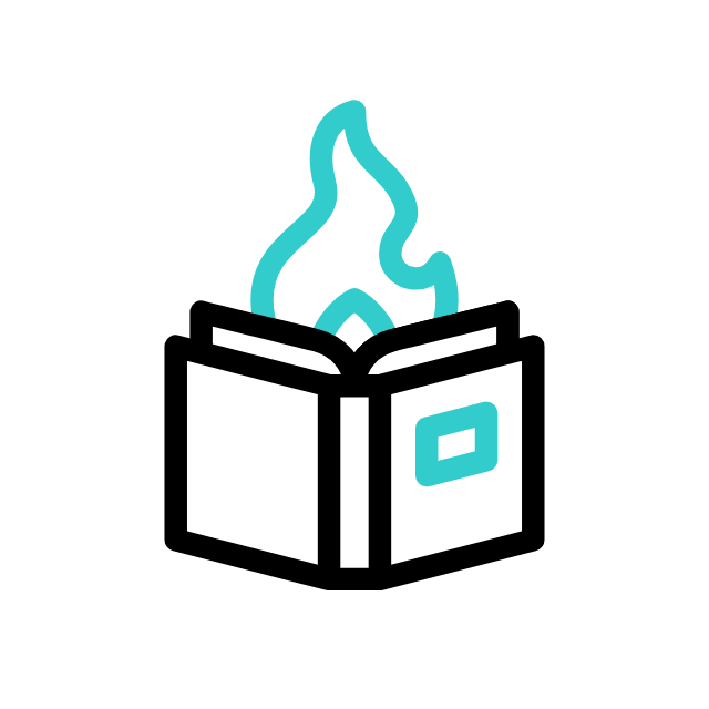 marcador animated icon marcador animated icon