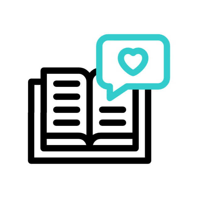 서표 animated icon 서표 animated icon