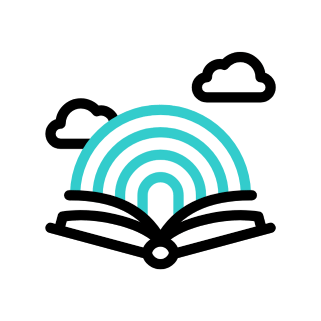 Bookmark animated icon Bookmark animated icon