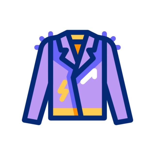 Кейтар animated icon Кейтар animated icon