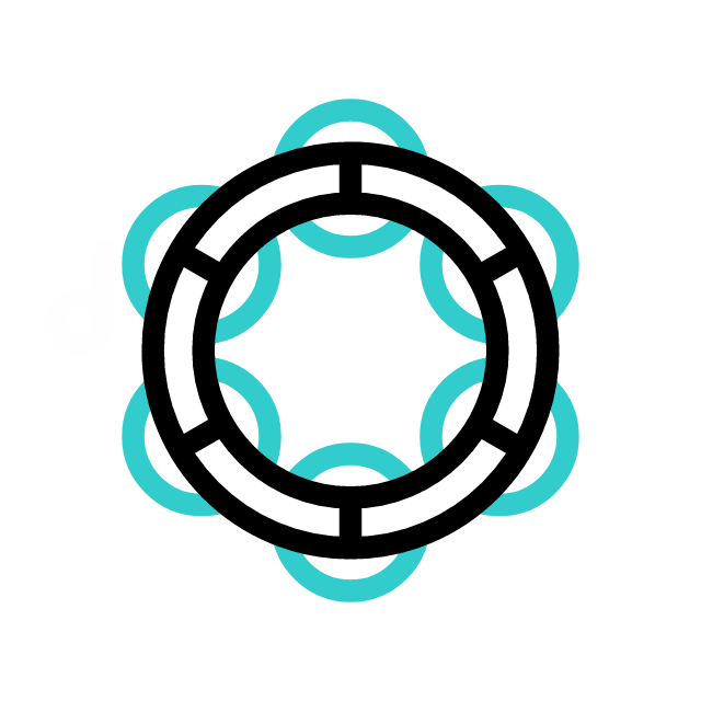 estrela do rock animated icon estrela do rock animated icon