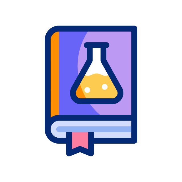welttag des buches animated icon welttag des buches animated icon