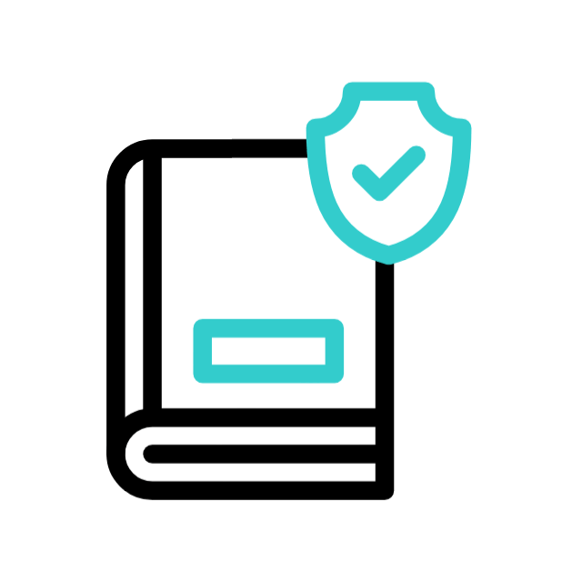 lesezeichen animated icon lesezeichen animated icon