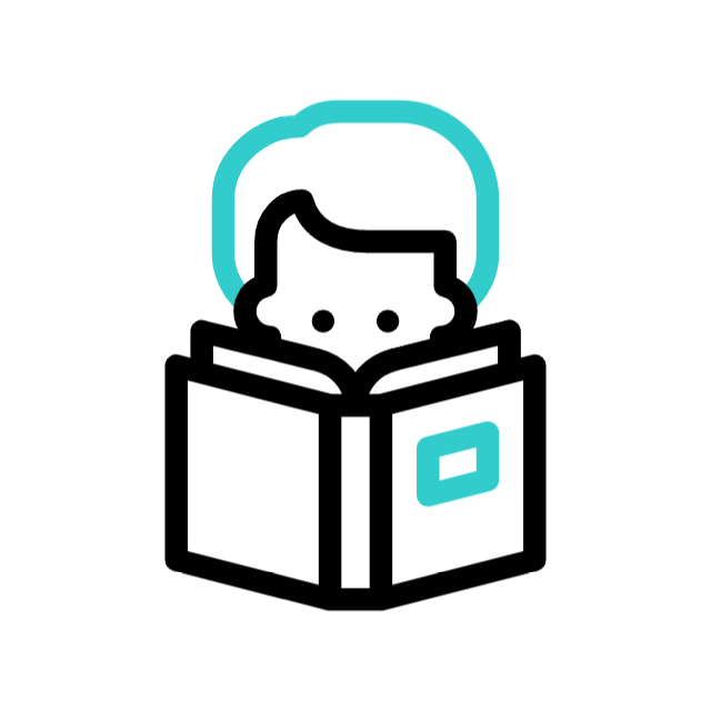 Закладка animated icon Закладка animated icon
