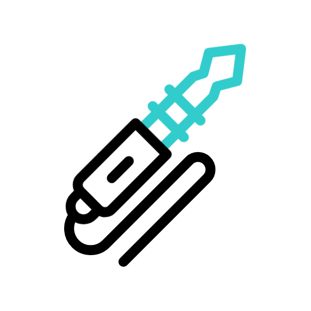Рок-звезда animated icon Рок-звезда animated icon