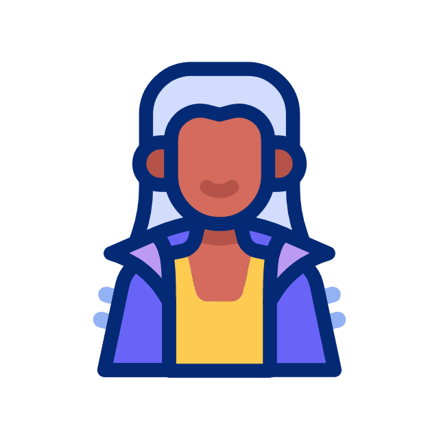 keytar animated icon keytar animated icon