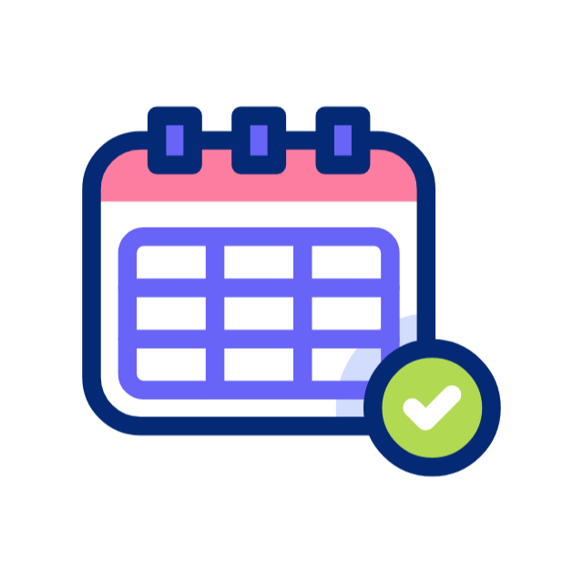 carta animated icon carta animated icon